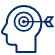 Decision_Icon